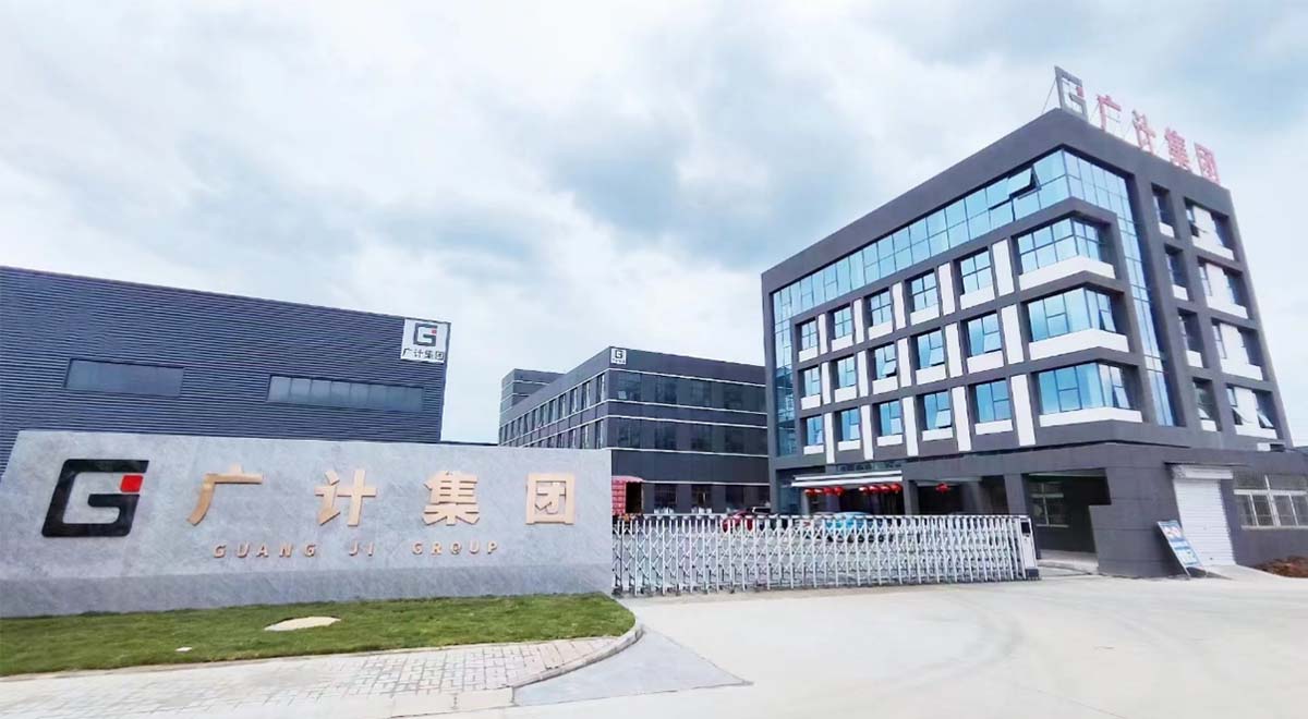 淄博市分子筛生产厂家怎么选？
